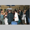Cotwe Ball 2010 295.jpg